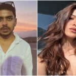 Tu Yaa Main: Shanaya Kapoor and Adarsh Gourav starrer thriller to go on floors on THIS date
