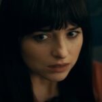 Dakota Johnson Opens Up About Financial Struggles During Early Acting Career