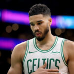 Is Jayson Tatum’s Achilles injury the cost of the modern game and increasing physicality?