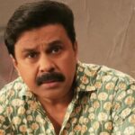 Prince & Family Kerala Box Office Day 18: Dileep’s comedy drama records fair hold, adds Rs 25 lakh on 4th Friday