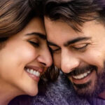 Abir Gulaal posts featuring Fawad Khan removed from Vaani Kapoor’s Instagram account following Pahalgam terror attack : Bollywood News