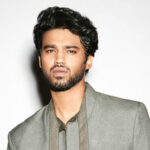 Babil Khan’s family and team respond to viral video, they say he was ‘acknowledging’ his peers : Bollywood News