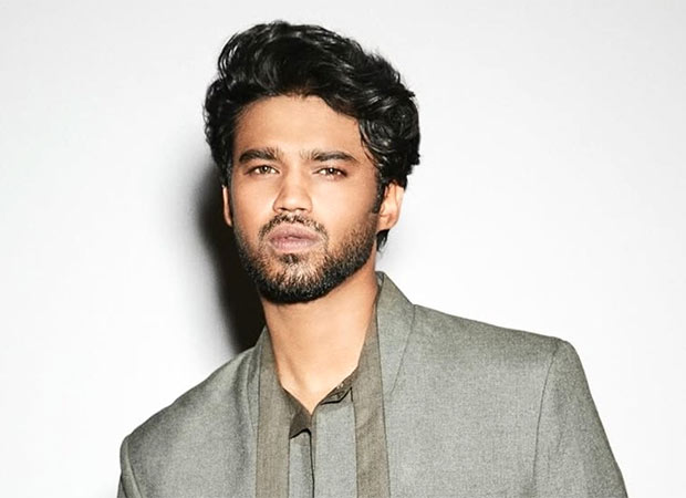 Babil Khan’s family and team respond to viral video, they say he was ‘acknowledging’ his peers : Bollywood News