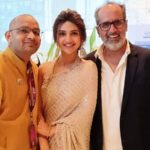 Sreeleela to join Sidharth Malhotra in Raaj Shaandilyaa and Mahaveer Jain’s much-awaited film? : Bollywood News