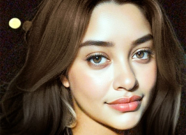 BREAKING! Payal Ghosh becomes victim of Pakistan’s ‘Dance Of The Hillary’ malware attack amidst heightened India-Pakistan tensions : Bollywood News