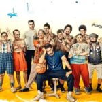 Aamir Khan delays Sitaare Zameen Par trailer release in response to the tensions at India-Pakistan border : Bollywood News