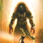 On Narasimha Jayanti, makers of Mahavatar Narsimha reveal release date with a roaring teaser; watch : Bollywood News