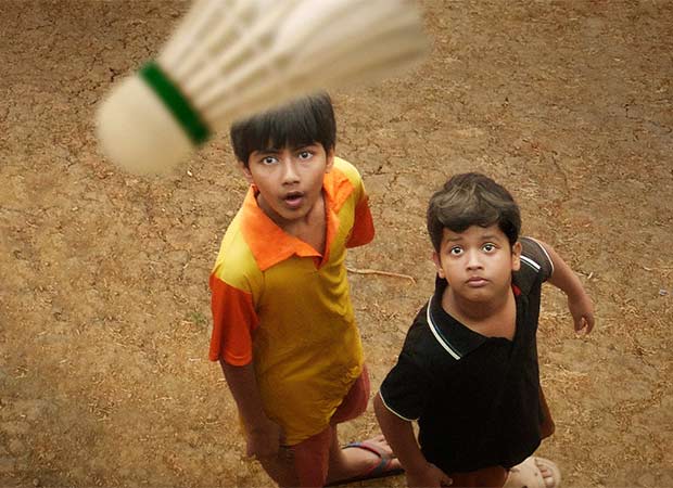 Chidiya Trailer Out: A simple story of dreams and quiet victories in Mumbai’s chawl : Bollywood News