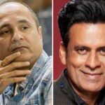 Vipul Amrutlal Shah’s political thriller Governor starring Manoj Bajpayee to roll in August, Chinmay Mandlekar to make directorial debut : Bollywood News