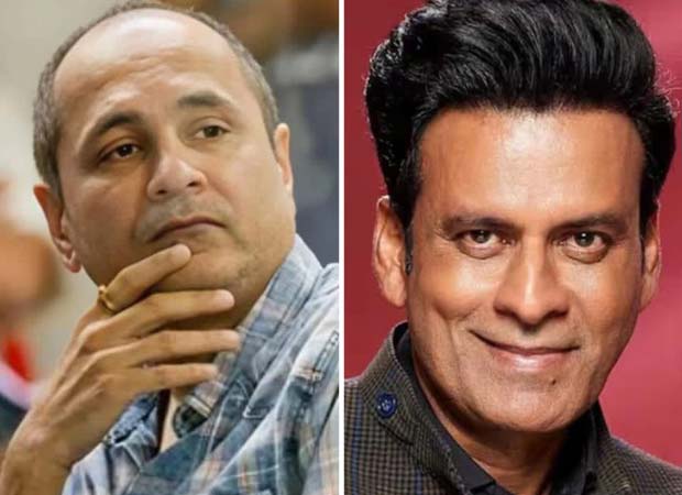 Vipul Amrutlal Shah’s political thriller Governor starring Manoj Bajpayee to roll in August, Chinmay Mandlekar to make directorial debut : Bollywood News