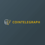 Cointelegraph Bitcoin & Ethereum Blockchain News