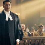 Kesari 2 Fourth Weekend Box Office: Akshay Kumar starrer is a success story; Set for a Rs 90 crore finish