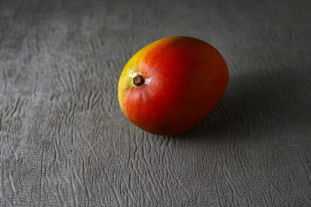 Judge Overturns Convictions in Mango Markets Exploiter’s Crypto Fraud Case