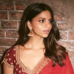 King actor Shah Rukh Khan’s daughter Suhana Khan is ‘terrific talent’, says Karan Johar: ‘the world will see…’