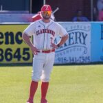 BASEBALL: Claremore’s rally falls short in final tune-up before postseason | Sports