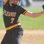 Local Roundup: Maplewood beats Conneaut 10-0 in shutout at home | Local Sports