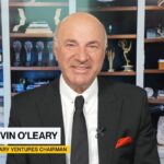 ‘Crypto Will Be the 12th Sector of the Economy’