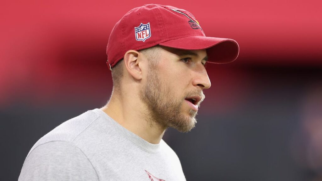 Arizona Cardinals made surprising defensive improvements in 2024