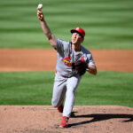 Pallante takes shutout into the 8th, and Cardinals beat Nationals 4-2 for 7th straight win