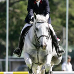 Mikaela Jaworski to oversee Brisbane 2032 Olympics planning for the IOC