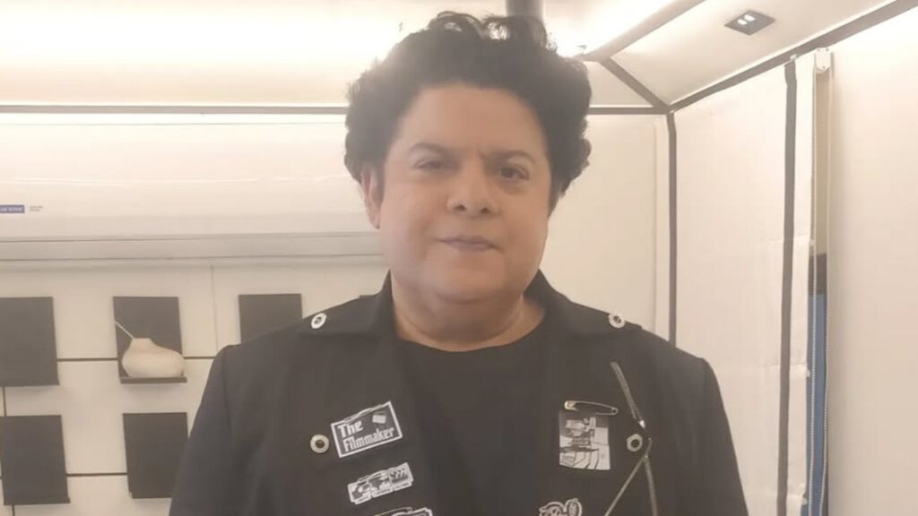‘Hero bahut kam bache hai apne paas’ claims Housefull 2 director Sajid Khan; you’ll be stunned to know his reason