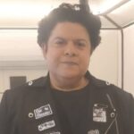 ‘Hero bahut kam bache hai apne paas’ claims Housefull 2 director Sajid Khan; you’ll be stunned to know his reason