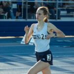 Previewing Region 35 girls track and field contenders and potential state qualifiers