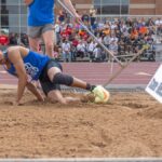 Milwaukee area boys on state honor roll