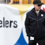 Steelers revealed 2026 NFL Draft countdown clock in Pittsburgh
