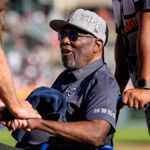 Detroit Tigers’ 1984 World Series hero