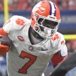 Which draft pick is best value? Which UDFA gets top pay?
