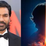 It’s Official: Dhanush to play Missile Man of India Dr APJ Abdul Kalam in biopic with Adipurush director Om Raut