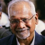 Mani Ratnam on Tamil cinema not having Rs 1000 crore box office hit: ‘Why are we making films…’