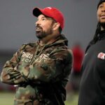 Ohio State Receives Simple Message From Star Playmaker