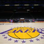 Three free agents the Lakers seem likely to keep