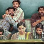 Subham Twitter Review: 11 tweets to read if you are planning to watch Harshith Reddy’s Telugu horror comedy film in theaters