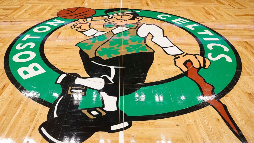 McAdoo to Hall of Fame, Red Claws become Maine Celtics