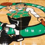 McAdoo to Hall of Fame, Red Claws become Maine Celtics