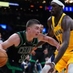 Would the Celtics have beat the Pacers if they made the East Finals?