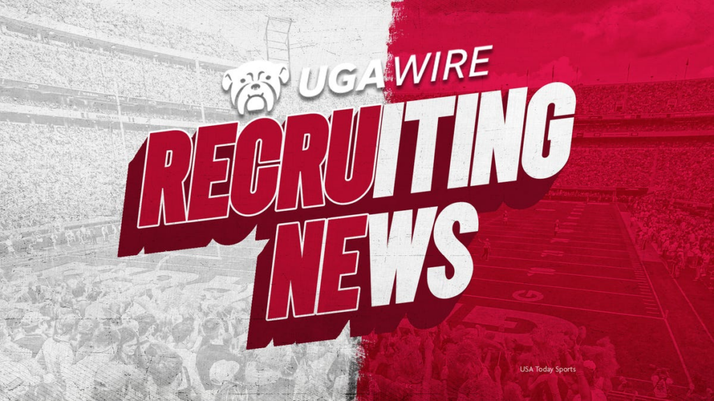 5-star LB Xavier Griffin decommits from Big Ten program