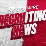 5-star LB Xavier Griffin decommits from Big Ten program