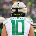 Oregon football near bottom of ESPN’s returning production ranking