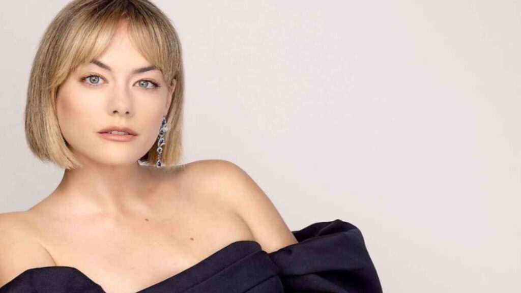 The Bold and the Beautiful May 21 Episode Recap: Hope Reveals Liam’s Health Condition to Carter
