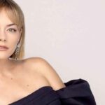 The Bold and the Beautiful May 21 Episode Recap: Hope Reveals Liam’s Health Condition to Carter
