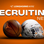 Trott O’Neal commits to Longhorns