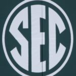 SEC baseball RPI rankings with three weeks remaining before Hoover