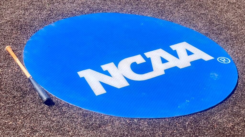 Vols’ latest NCAA Tournament projection ahead of Vanderbilt series