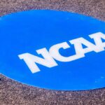 Vols’ latest NCAA Tournament projection ahead of Vanderbilt series