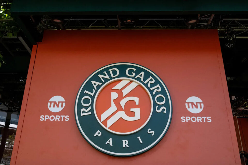 When is the French Open 2025? Dates, schedule and draw as prestigious Roland Garros tournament begins