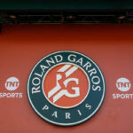 When is the French Open 2025? Dates, schedule and draw as prestigious Roland Garros tournament begins